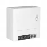 Interruptor Sonoff Mini R2 Diy Wifi / Smart / Switch - Branco