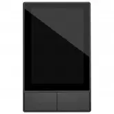Interruptor Sonoff Nspanel-Us Wifi / Smart / Alexa / Ok Google - Preto