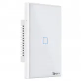 Interruptor Sonoff T2Us1C Wifi / Smart / Switch - Branco