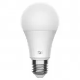 Lampada Xiaomi Mi Smart Led Bulb Xmbgdp01Ylk Wifi / 220V - Branco