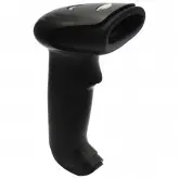 Leitor De Codigo De Barras 3Nstar Sc310Bt 1D Wireless - Preto