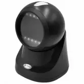 Leitor de Codigo de Barras 3NSTAR SC505 2D USB - Preto