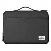Maleta para MacBook e Notebook Wiwu 450D Ora Sleeve 16.2