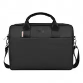 Maleta para MacBook e Notebook Wiwu Minimalist 15.6