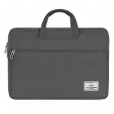 Maleta para MacBook e Notebook Wiwu Vivi Handbag 14