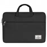Maleta Para Macbook E Notebook Wiwu Vivi Handbag 14