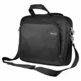 Maleta para Notebook Klip KNC-025 Classic Essential 15.6