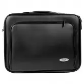 Maleta Para Notebook Satellite A-Kp50 15.4
