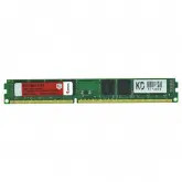Memoria Ram Keepdata Ddr3 4Gb 1600Mhz - Kd16N11/4G