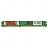Memoria Ram Keepdata Ddr3 8Gb 1333Mhz - Kd13N9/8G