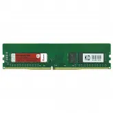 Memoria Ram Keepdata Ddr4 16Gb 3200Mhz - Kd32N22/16G