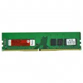 Memoria Ram Keepdata Ddr4 8Gb 2400Mhz - Kd24N17/8G