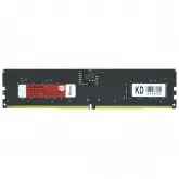 Memoria Ram Keepdata Ddr5 8Gb 4800Mhz - Kd48N40/8G