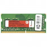 Memoria Ram Para Notebook Keepdata Ddr4 8Gb 3200Mhz - Kd32S22/8G