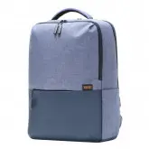 Mochila Casual Xiaomi Mi Commuter Backpack Xdlgx-04 - Light Azul