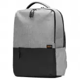 Mochila Casual Xiaomi Mi Commuter Backpack Xdlgx-04 - Light Cinza