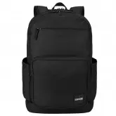 Mochila para Notebook Case Logic CCAM4216 Query 15.6