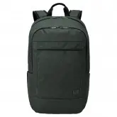 Mochila para Notebook Case Logic ERABP116 15.6