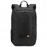 Mochila para Notebook Case Logic KEYBP2116 Plus 15.6