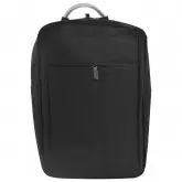 Mochila Para Notebook Hetzer Hm-H3-1A 17
