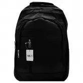 Mochila Para Notebook Hetzer Hm-H4-1 15.6