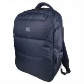 Mochila Para Notebook Klip Knb-426Bl 15.6