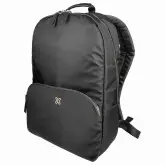 Mochila Para Notebook Klip Knb-456Bk Aberdeen 15.6