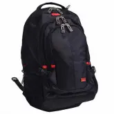 Mochila para Notebook Kolke KAM-103 15.6