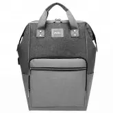 Mochila Para Notebook Kolke Kvm-533 15.6