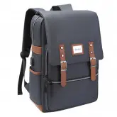 Mochila para Notebook Kolke KVM-534 15.6