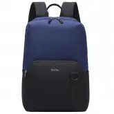 Mochila Para Notebook Kolke Kvm-655 15.6