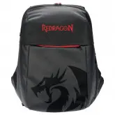 Mochila Para Notebook Redragon Gb-93 Traveller 15.6