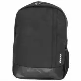 Mochila Para Notebook Satellite A-Kp72 15.4