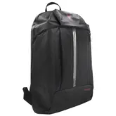 Mochila Para Notebook Satellite A-Kp75 15.4
