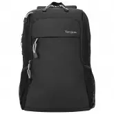 Mochila Para Notebook Targus Intellect Advanced 15.6
