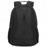 Mochila Para Notebook Targus Tsb710Us-71 Ascend 16