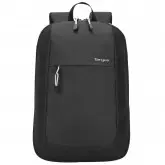 Mochila Para Notebook Targus Tsb966Lp-70 15.6