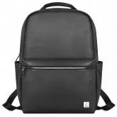 Mochila para Notebook Wiwu Osun Backpack 15.6
