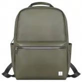Mochila Para Notebook Wiwu Osun Backpack 15.6