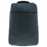 Mochila Para Notebook Xtech Xtb-221 Liverpool 15.6