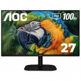 Monitor Aoc 27B2H2 27