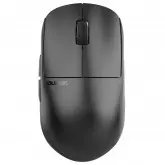 Mouse Gamer Pulsar X2H Mini Size1 Wireless - Preto (PX2H11)