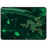 Mouse Pad Razer Goliathus Speed Cosmic RZ02-01910200-R3U1