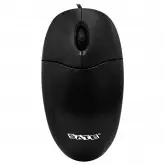 Mouse Satellite A-33 Usb - Preto