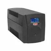 Nobreak Aps Power 1200Va / 720W - 220V