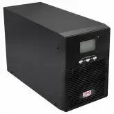 Nobreak Aps Power 2Kvas 2Kva / 1800W - 220V