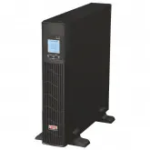 Nobreak Aps Power 3Kvasrt 3Kva / 2700W - 220V