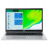 Notebook Acer Aspire 3 A315-58-7138 Intel Core I7 1165G7 Tela Full Hd 15.6