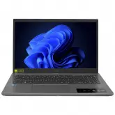 Notebook Acer Aspire 5 A515-57-597V Intel Core I5 12450H Tela Full Hd 15.6