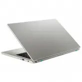 Notebook Acer Aspire Vero Av15-53P-54Mv Intel Core I5 1335U Tela Full Hd 15.6